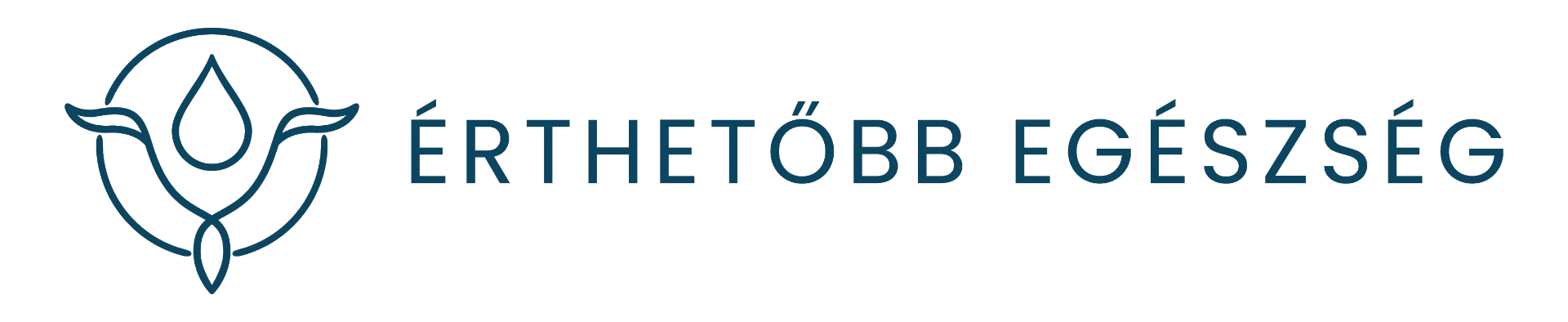 Érthetőbb Egészség